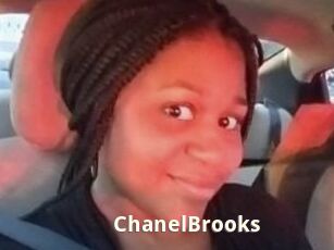 Chanel_Brooks