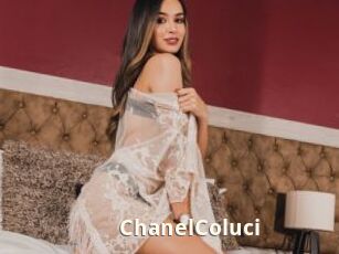 ChanelColuci