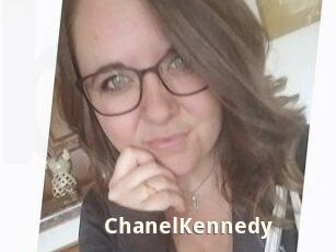 Chanel_Kennedy