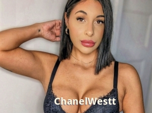 ChanelWestt
