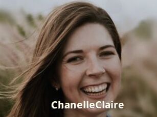ChanelleClaire