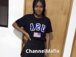 ChannelMafla