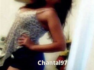 Chantal97