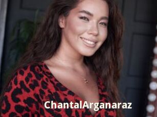 ChantalArganaraz