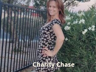 Charity_Chase