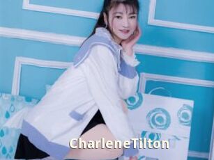 CharleneTilton