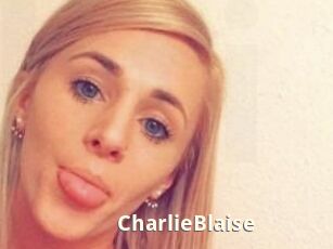 Charlie_Blaise