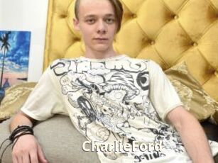 Charlie_Ford
