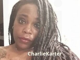 Charlie_Karter