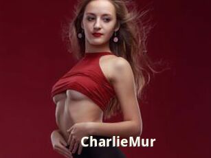 CharlieMur