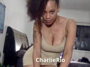 CharlieRio