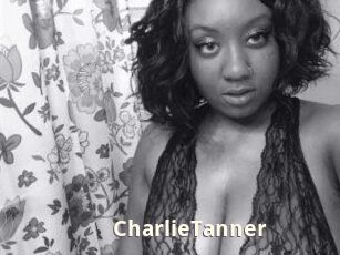 Charlie_Tanner