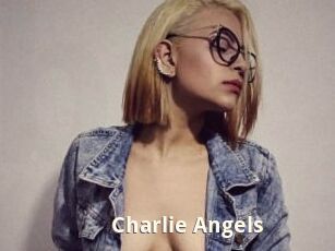 Charlie_Angels Bigtitinvasion