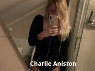 Charlie_Aniston