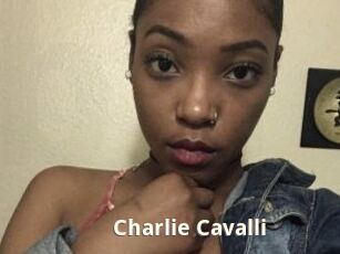 Charlie_Cavalli