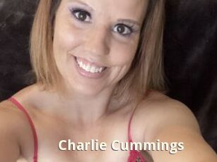 Charlie_Cummings