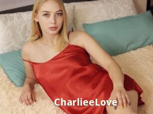 CharlieeLove