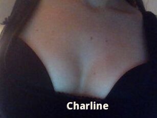 Charline
