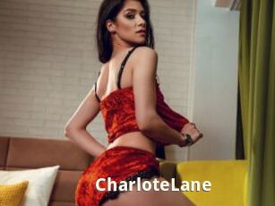 CharloteLane