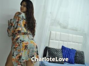 CharloteLove