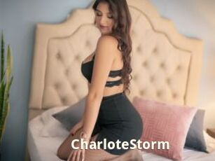 CharloteStorm