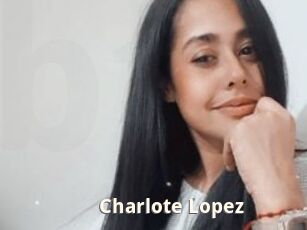 Charlote_Lopez