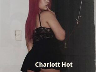 Charlott_Hot