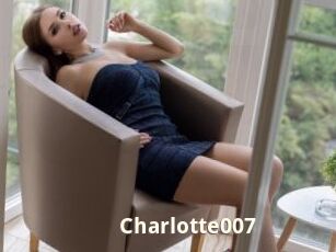 Charlotte007