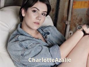 CharlotteAzalie
