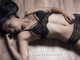 CharlotteCorey
