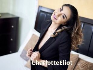CharlotteEliot