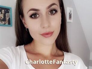 CharlotteFantasty