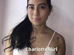 CharlotteGiirl