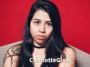 CharlotteGloss
