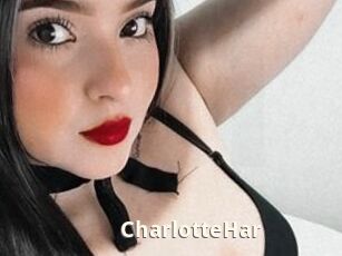 CharlotteHar
