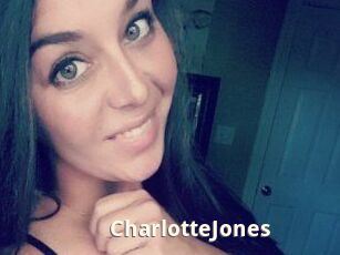 Charlotte_Jones