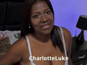 CharlotteLuke
