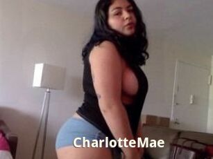 Charlotte_Mae