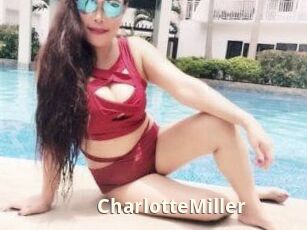 Charlotte_Miller