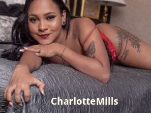 CharlotteMills