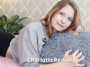 CharlotteRenard