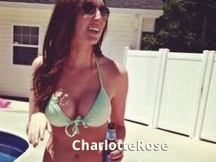 Charlotte_Rose
