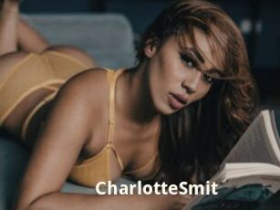 CharlotteSmit