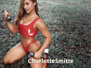CharlotteSmitte