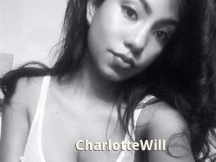 Charlotte_Will