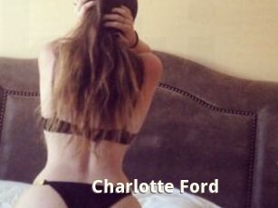 Charlotte_Ford