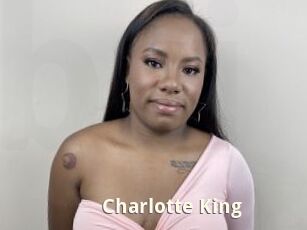 Charlotte_King