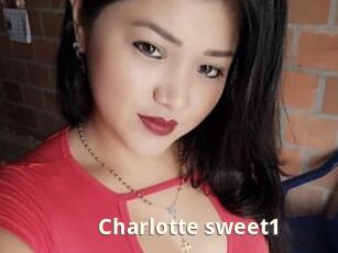 Charlotte_sweet1