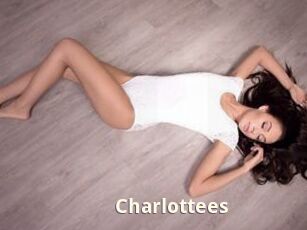 Charlottees