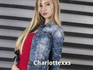 Charlottexxs